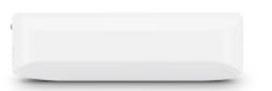 poe switch - UBIQUITI USW-Flex-Mini-3 Switch UniFi 5x RJ45 1000Mb/s 1x PoE In 3-pack - 6 nuotrauka