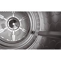 ASKO T208H.W 576408