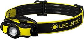  Ledlenser iH5R, IP54