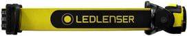 ledlenser galv -  Ledlenser iH5R, IP54 - 3 nuotrauka