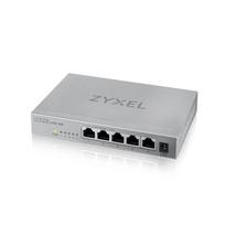 zyxel 5g -  ZyXEL MG-105-ZZ0101F - 1 nuotrauka