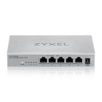 zyxel 5g -  ZyXEL MG-105-ZZ0101F - 2 nuotrauka