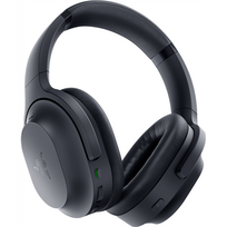 Razer Barracuda Pro (Juoda)