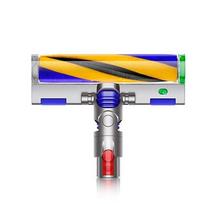Pirkti DYSON V15 Detect Absolute - Photo 2