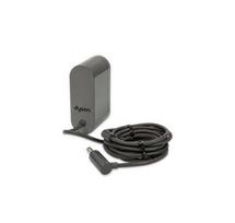 Pirkti DYSON V15 Detect Absolute - Photo 12
