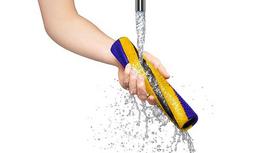 Pirkti DYSON V15 Detect Absolute - Photo 20