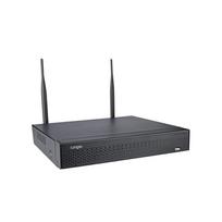  Longse NVR2108DEW