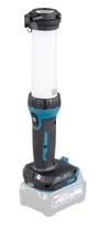 Makita ML002G XGT; LED; 40 V