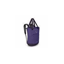 Pirkti  Osprey Daylite Tote Pack (Dream Purple) - Photo 1