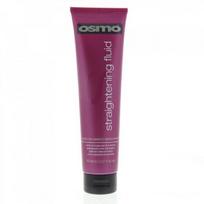 Plaukų tiesinimo kremas Osmo,150 ml