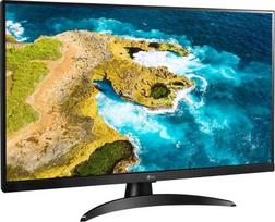 monitor 27 1080 - LG 27TQ615S-PZ - 3 nuotrauka