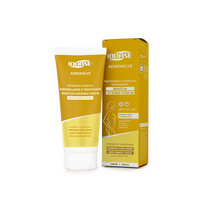  Iodase Adrenalys kremas skirtas stangrinti vidinėms šlaunų ir rankų sritims, 220ml.