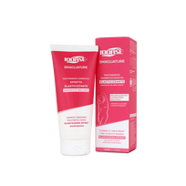  IODASE Smagliature kremas skirtas sumažinti strijų atsiradimą, 220 ml