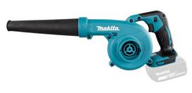 pustuvas makita - Makita DUB185Z - 2 nuotrauka