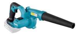 pustuvas makita - Makita DUB185Z - 4 nuotrauka