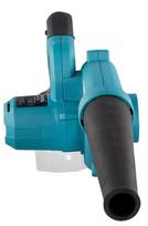 pustuvas makita - Makita DUB185Z - 6 nuotrauka