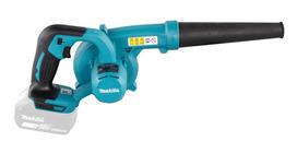 pustuvas makita - Makita DUB185Z - 9 nuotrauka