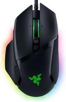 razer pro mouse - Razer  Basilisk V3 Pro, Black, Wired - 11 nuotrauka