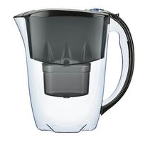 aquaphor filtravimo indas -  Aquaphor Amethyst 2,8 l su skaitikliu + B25 Maxfor plus - 1 nuotrauka