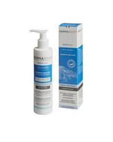  DERMARAYS EXTRACARE, Drėkinantis švelnus šampūnas su alijošiumi ir laktoferinu, 250 ml