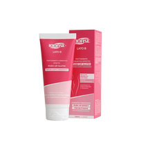 Pirkti  IODASE Lato B kremas veikiantis sėdmenų sritį, formuojantis ir veikiantis audinius, 200 ml - Photo 1