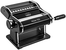 makaronu gaminimo - Marcato AT-150-NER - 1 nuotrauka