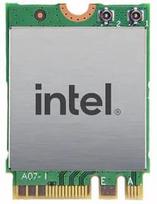 Intel AX210.NGWG