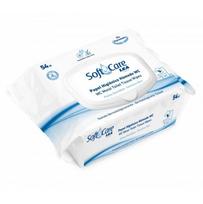  Lea Soft&Care, 54 vnt. lapelių