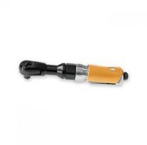 Pansam  1/2 '81 Nm A532112