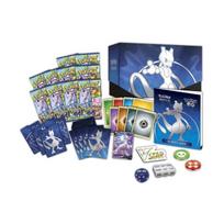 Pirkti Pokemon TCG - Pokemon GO Elite Trainer Box - Photo 2