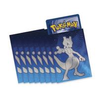 Pirkti Pokemon TCG - Pokemon GO Elite Trainer Box - Photo 3
