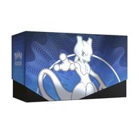 Pirkti Pokemon TCG - Pokemon GO Elite Trainer Box - Photo 8