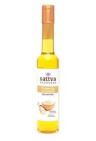 Sattva Ayurveda, 500 ml