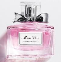 miss dior - Dior Miss Dior Blooming Bouquet EDT 30ml - 3 nuotrauka
