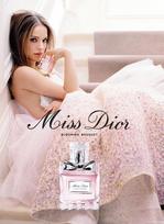 miss dior - Dior Miss Dior Blooming Bouquet EDT 30ml - 4 nuotrauka