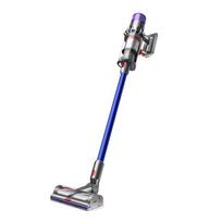 dyson v11 - Dyson V11 Torque Drive Extra - 1 nuotrauka