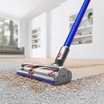 dyson v11 - Dyson V11 Torque Drive Extra - 2 nuotrauka