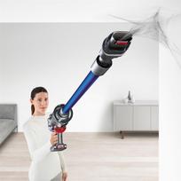 dyson v11 - Dyson V11 Torque Drive Extra - 3 nuotrauka