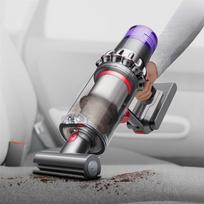 dyson v11 - Dyson V11 Torque Drive Extra - 4 nuotrauka