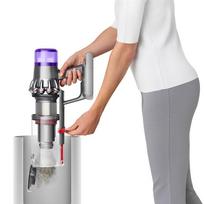 dyson v11 - Dyson V11 Torque Drive Extra - 5 nuotrauka