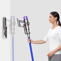 dyson v11 - Dyson V11 Torque Drive Extra - 6 nuotrauka