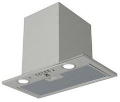 Electrolux LFG516X
