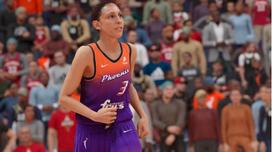 nba zaidimai - 2K Games NBA 2K23 - 3 nuotrauka
