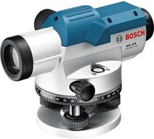 Bosch GOL 32 G (0601068501)