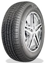 Kormoran SUV SUMMER 255/55 R18 109W XL