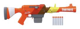 NERF - Fortnite HR (F4107)