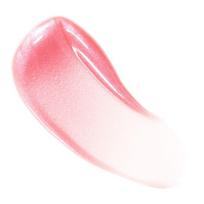 Pirkti Lūpų blizgis Christian Dior Holo Pink - Photo 2