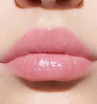 Pirkti Lūpų blizgis Christian Dior Holo Pink - Photo 4
