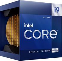 i9 12900k - Intel® Core™ i9 i9-12900KS, 3,4 GHz, LGA 1700, CPUINTBX8071512900KSSRLDD - 2 nuotrauka