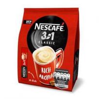 Tirpi kava Nescafe, 330 kg